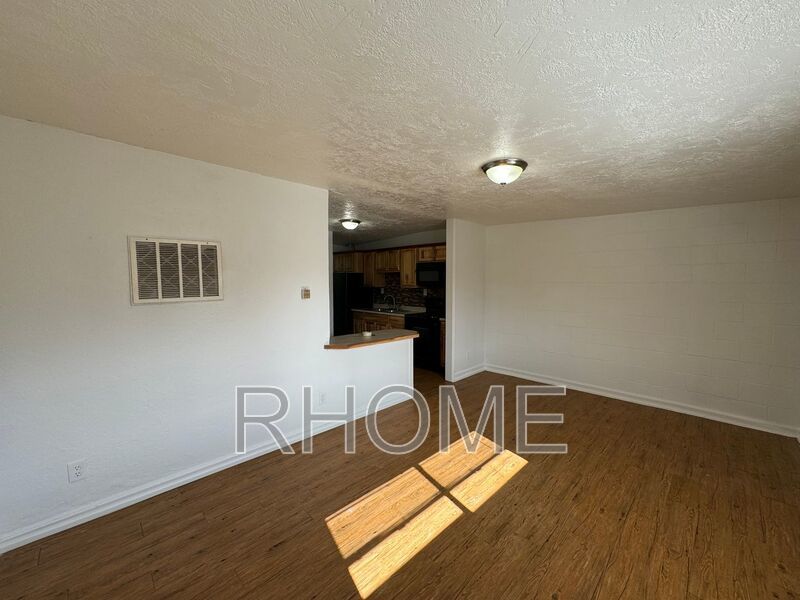 Great 1BR in South SLC! property image