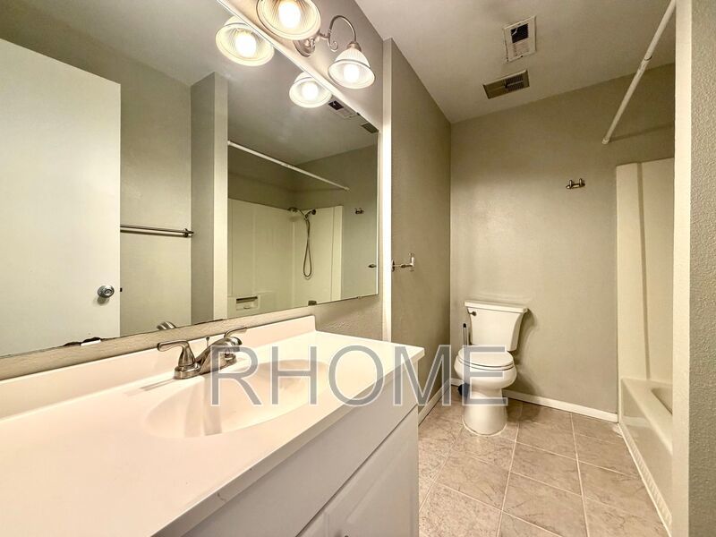 2 Bedroom Condo ~ Top-Floor ~ Milcreek property image