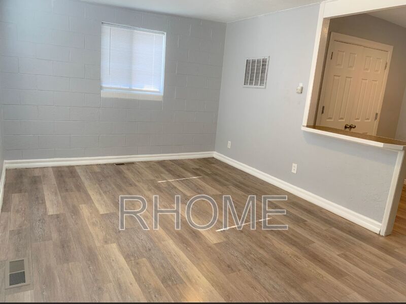 Great 1BR in South SLC! property image