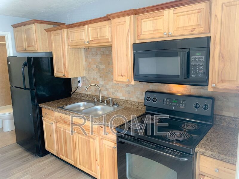 Great 1BR in South SLC! property image