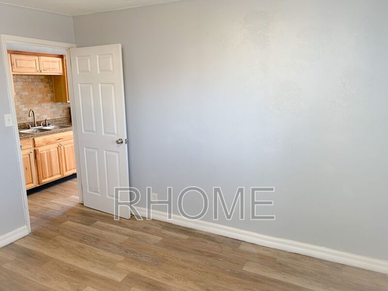 Great 1BR in South SLC! property image