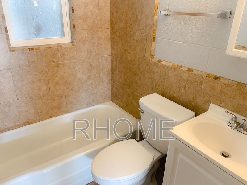 Great 1BR in South SLC! property image