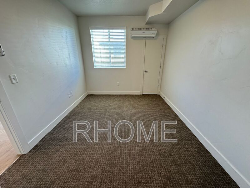 1 bedroom 1 bath in SLC property image