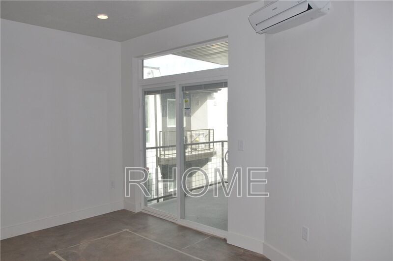 1 Bedroom 1 Bathroom Secure Apartment Salt Lake City! property image