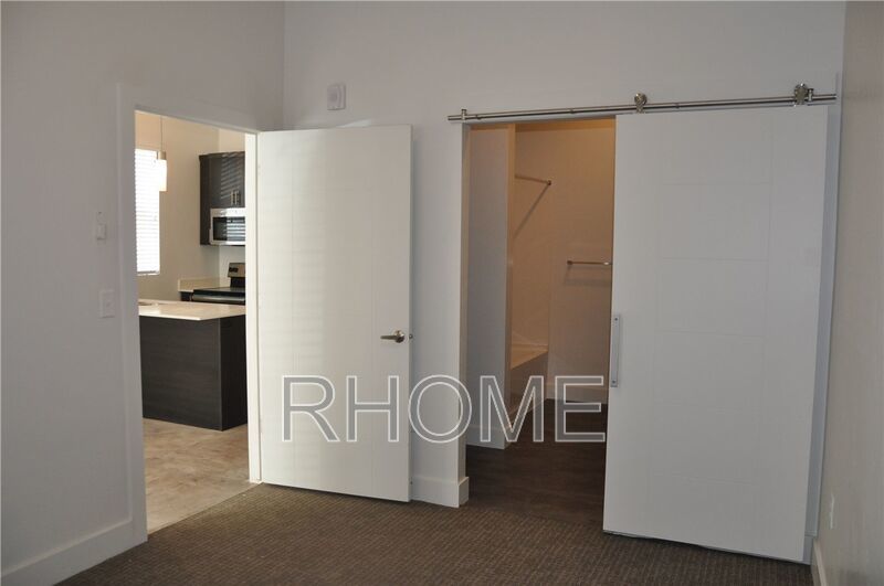 1 Bedroom 1 Bathroom Secure Apartment Salt Lake City! property image