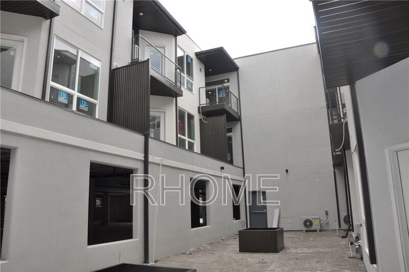 1 Bedroom 1 Bathroom Secure Apartment Salt Lake City! property image