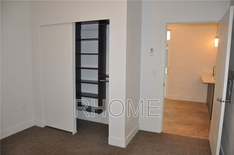 1 Bedroom 1 Bathroom Secure Apartment Salt Lake City! property image