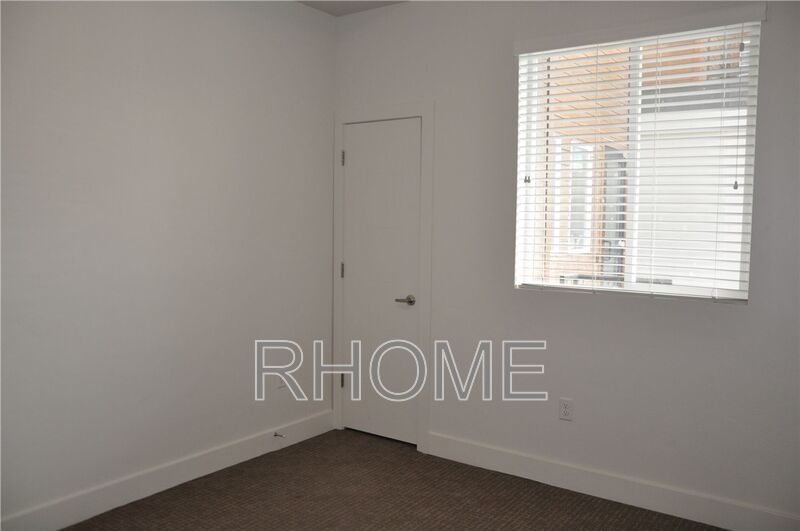 1 Bedroom 1 Bathroom Secure Apartment Salt Lake City! property image