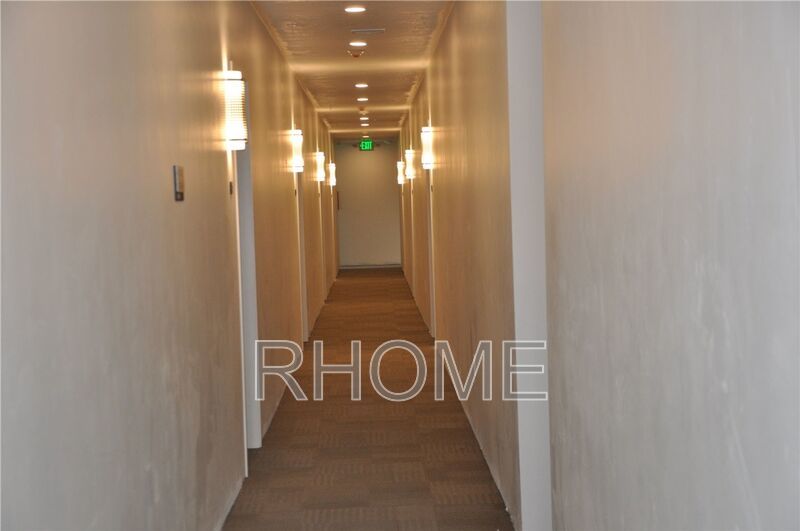 Great 1 Bed 1 Bath Secure Condo in Downtown SLC! property image