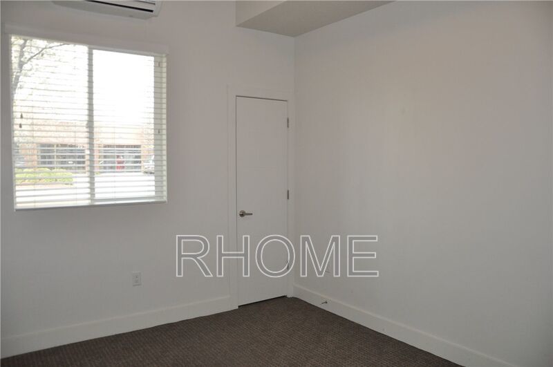 Great 1 Bed 1 Bath Secure Condo in Downtown SLC! property image
