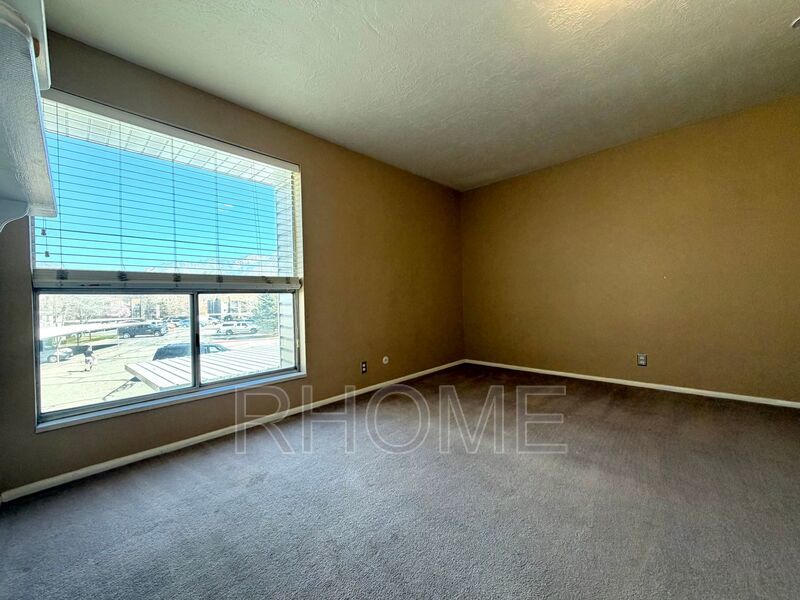 2 Bedroom Condo ~ Top-Floor ~ Milcreek property image