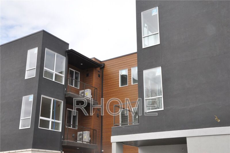 1 Bedroom 1 Bathroom Secure Apartment in the heart of Salt Lake City! property image