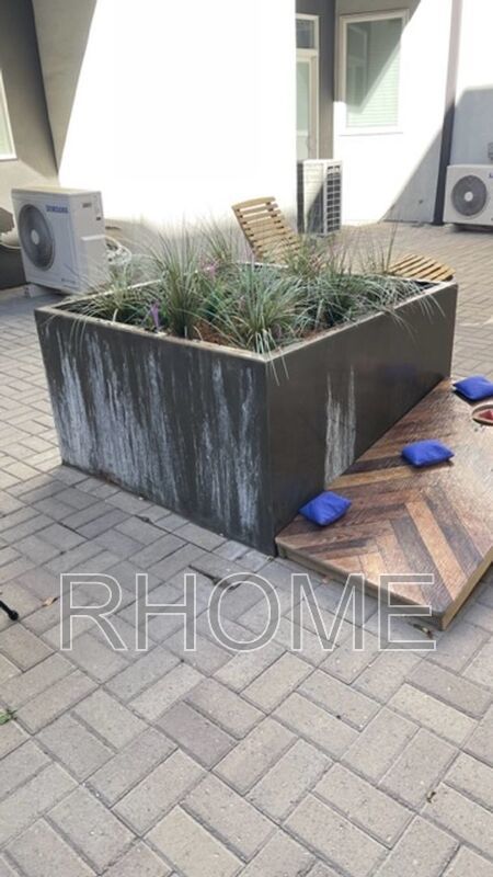 1 Bedroom 1 Bathroom Secure Apartment in the heart of Salt Lake City! property image