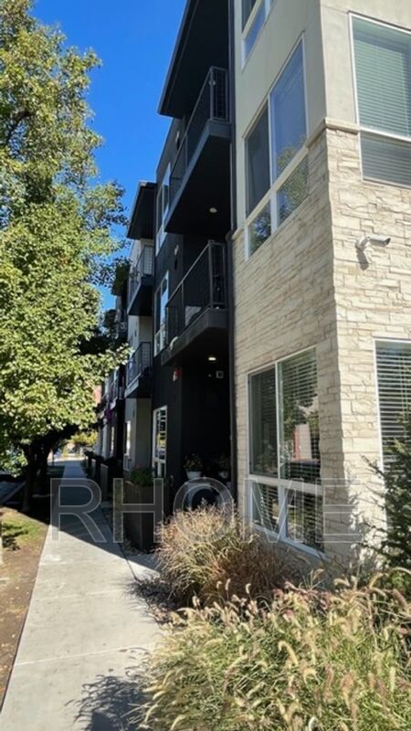 1 Bedroom 1 Bathroom Secure Apartment in the heart of Salt Lake City! property image