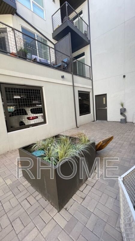 1 bedroom 1 bath in SLC! property image
