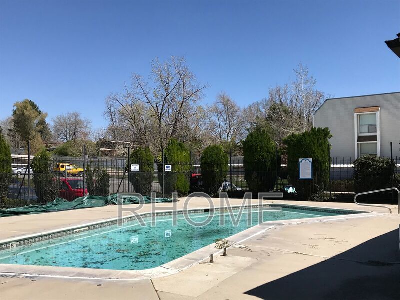 2 Bedroom Condo ~ Top-Floor ~ Milcreek property image