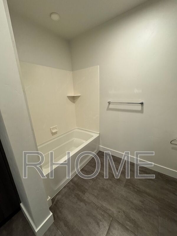 1 bedroom 1 bath in SLC! property image