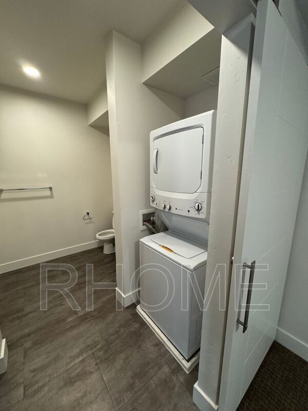 1 bedroom 1 bath in SLC! property image