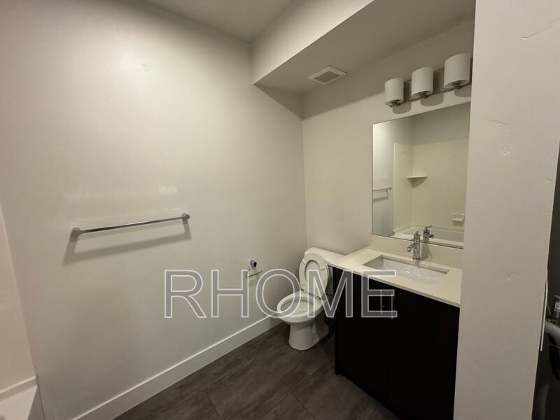 1 bedroom 1 bath in SLC! property image