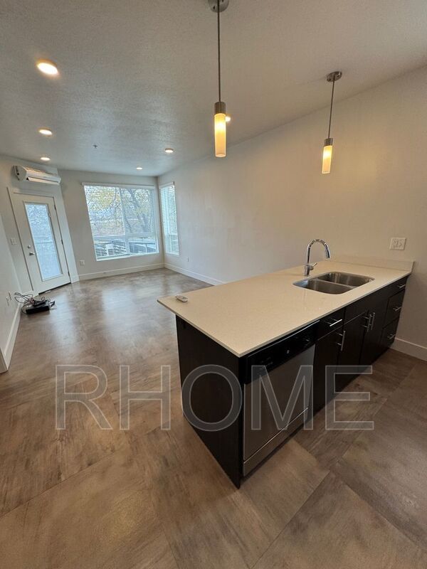 1 bedroom 1 bath in SLC! property image