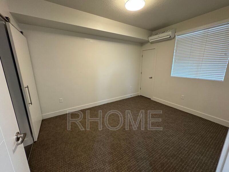 1 bedroom 1 bath in SLC! property image