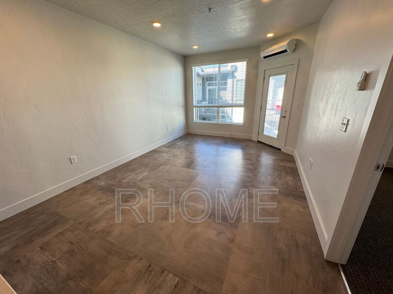 1 bedroom 1 bath in SLC! property image
