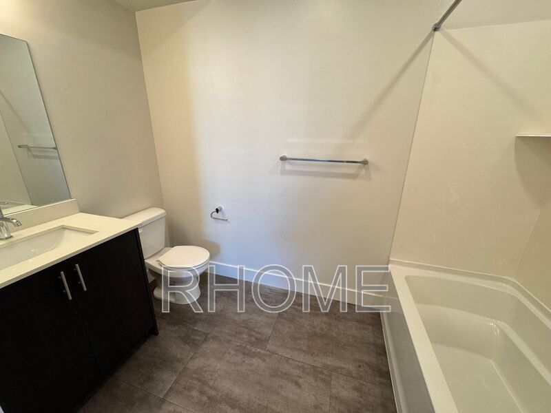 1 bedroom 1 bath in SLC! property image