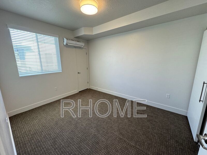 1 bedroom 1 bath in SLC! property image