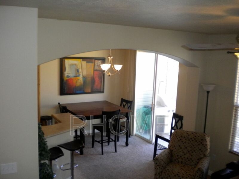 3169 Provence Dr #J2 property image