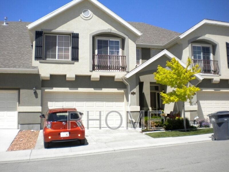 3169 Provence Dr #J2 property image