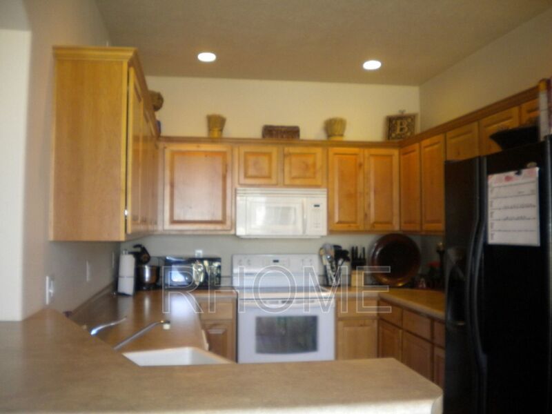 3169 Provence Dr #J2 property image
