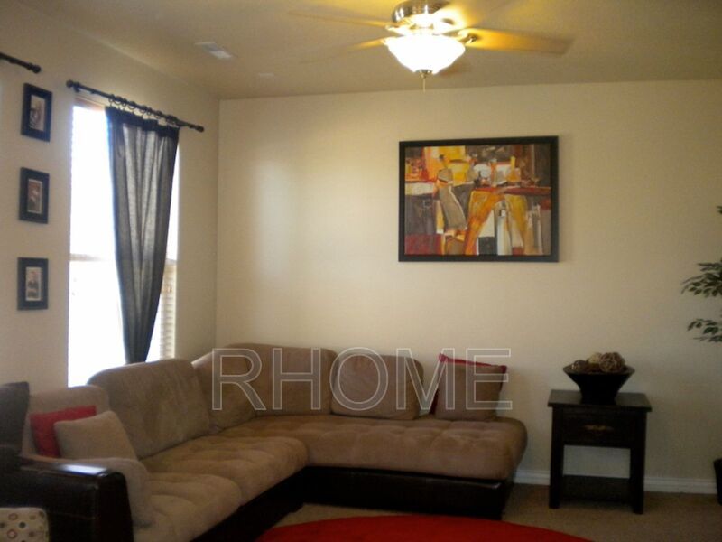 3169 Provence Dr #J2 property image