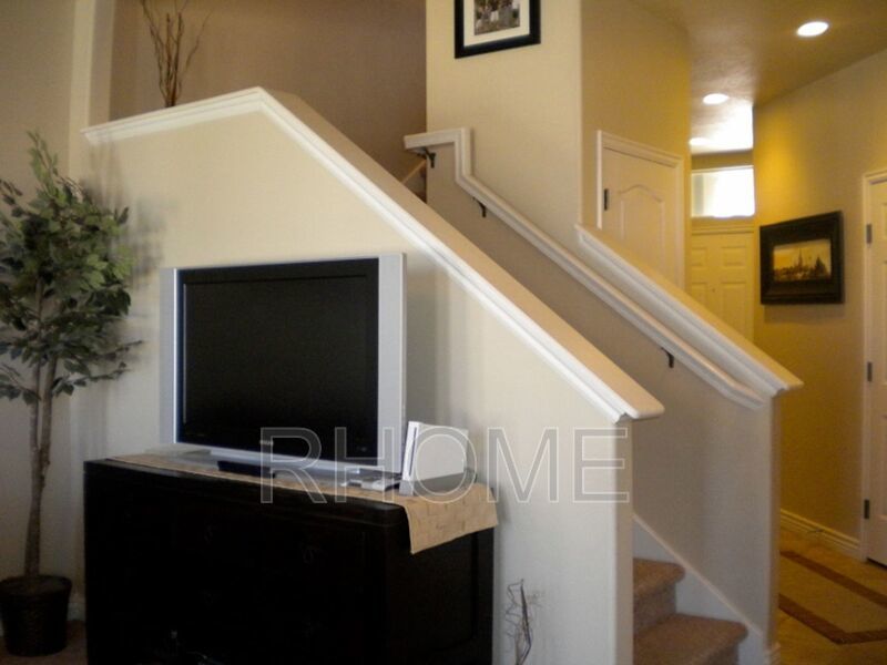 3169 Provence Dr #J2 property image
