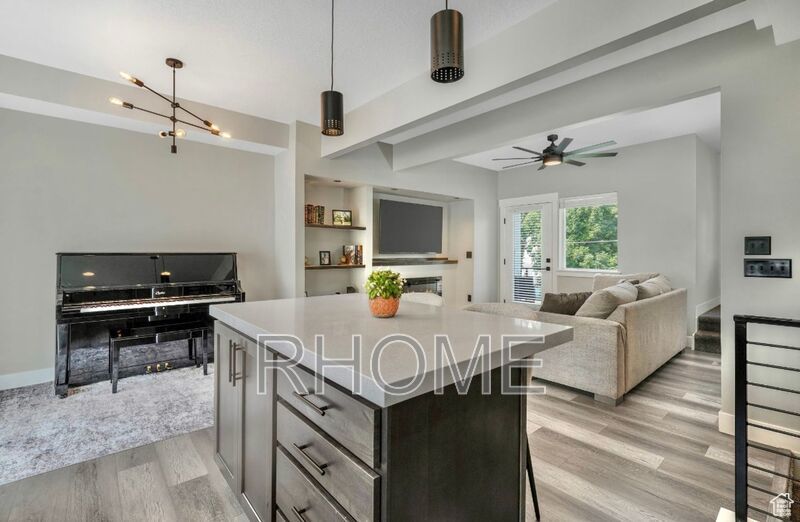 2 Bedroom Townhouse ~ Must see Day Millcreek! property image