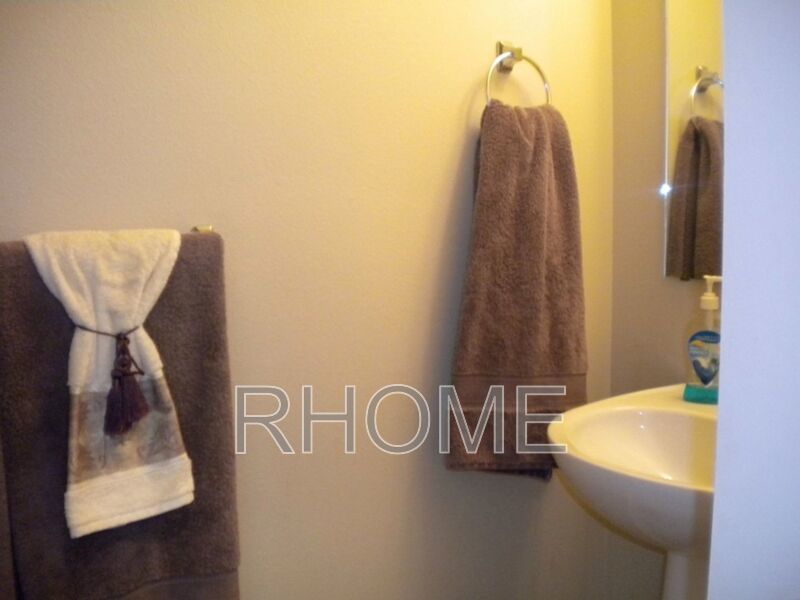 3169 Provence Dr #J2 property image