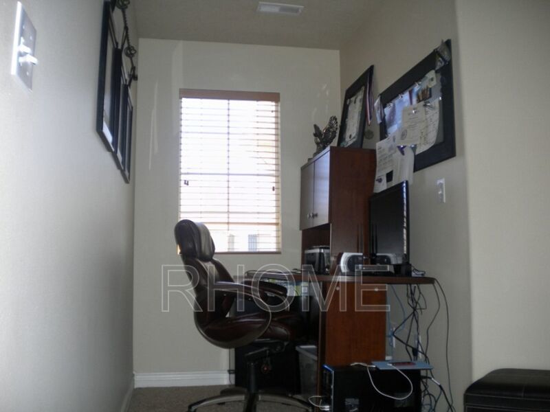 3169 Provence Dr #J2 property image