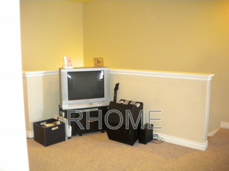 3169 Provence Dr #J2 property image