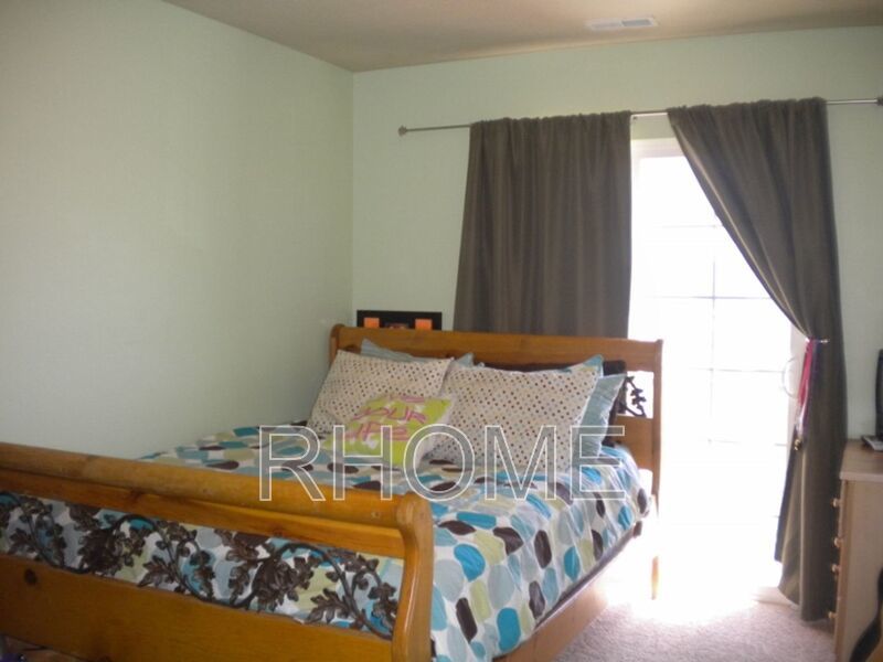 3169 Provence Dr #J2 property image