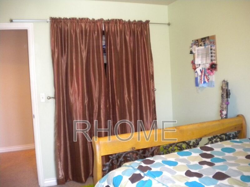 3169 Provence Dr #J2 property image