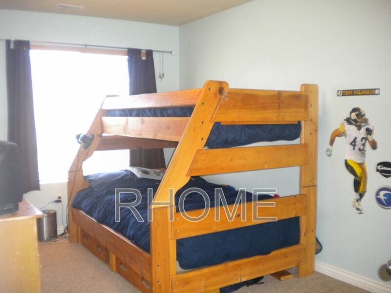 3169 Provence Dr #J2 property image