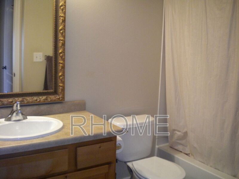 3169 Provence Dr #J2 property image