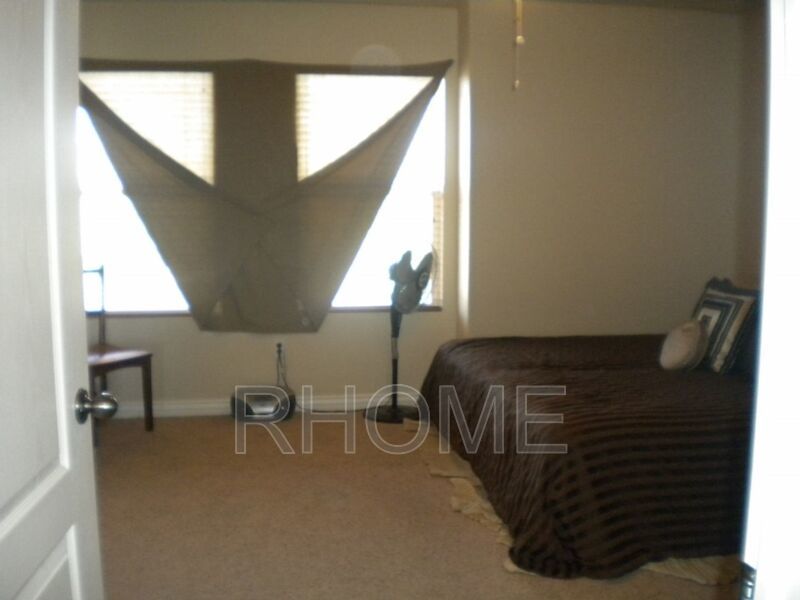 3169 Provence Dr #J2 property image