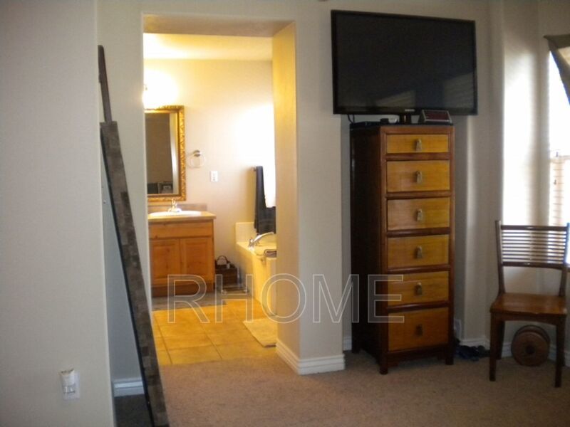 3169 Provence Dr #J2 property image