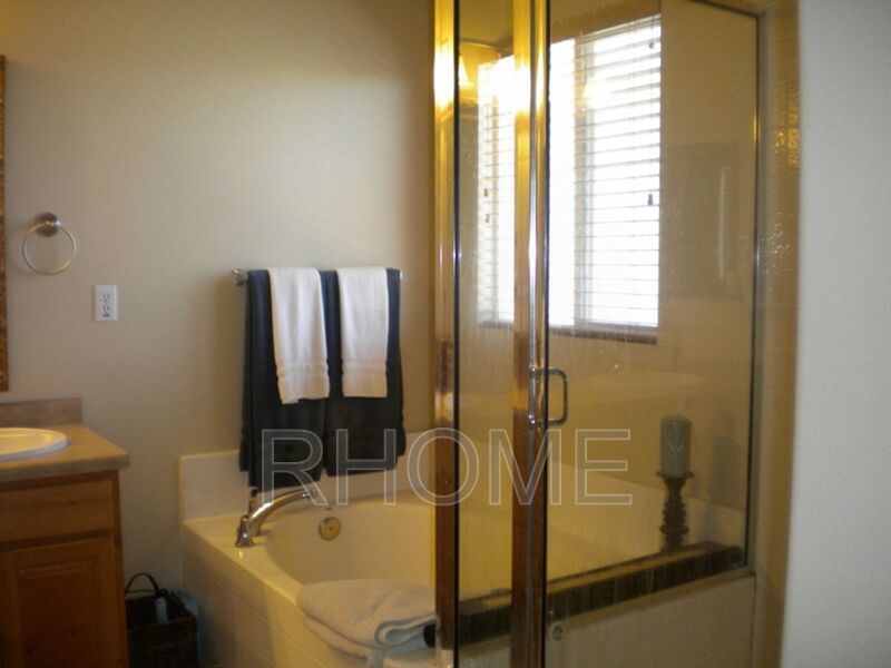 3169 Provence Dr #J2 property image
