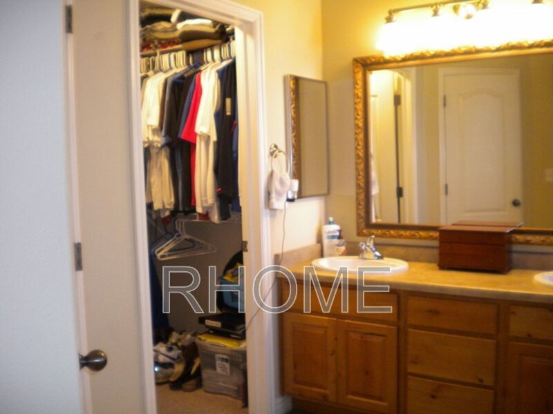 3169 Provence Dr #J2 property image