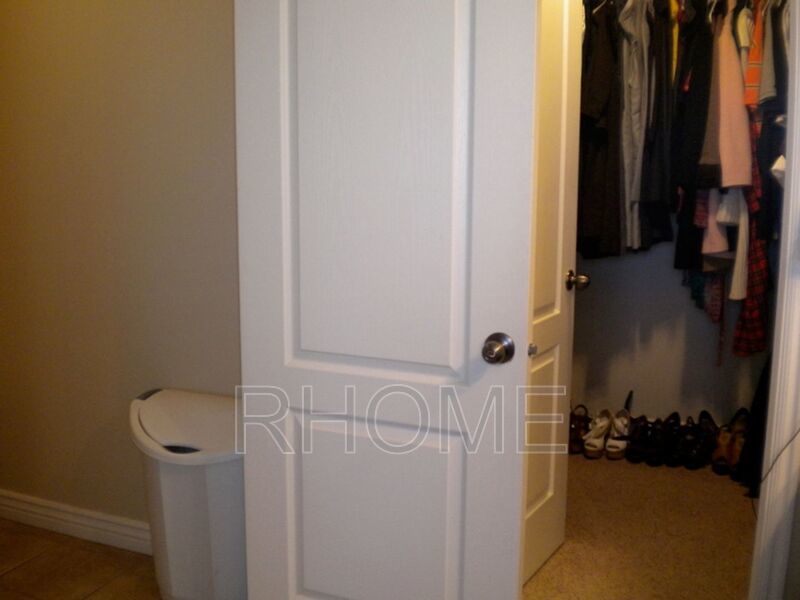 3169 Provence Dr #J2 property image
