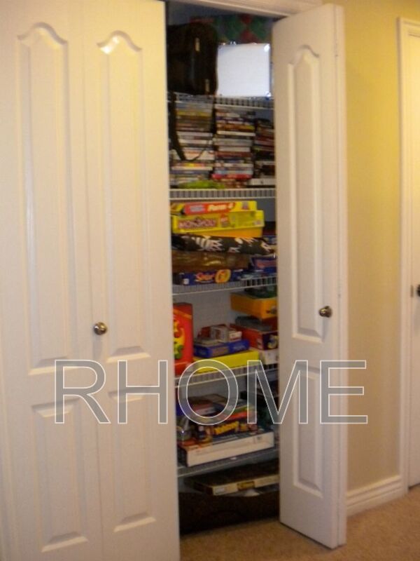3169 Provence Dr #J2 property image