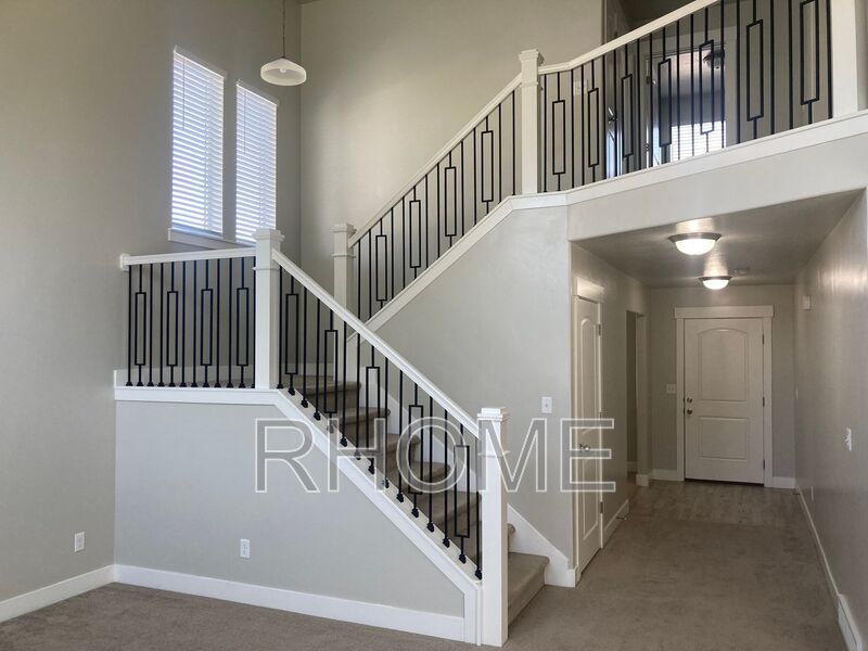 4 Bedroom House ~ Great Location in Lehi property image