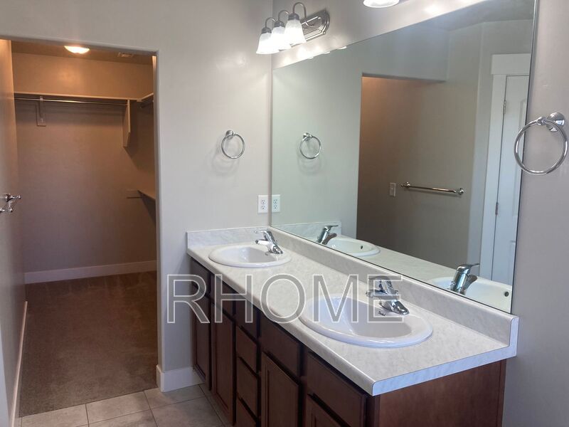 4 Bedroom House ~ Great Location in Lehi property image