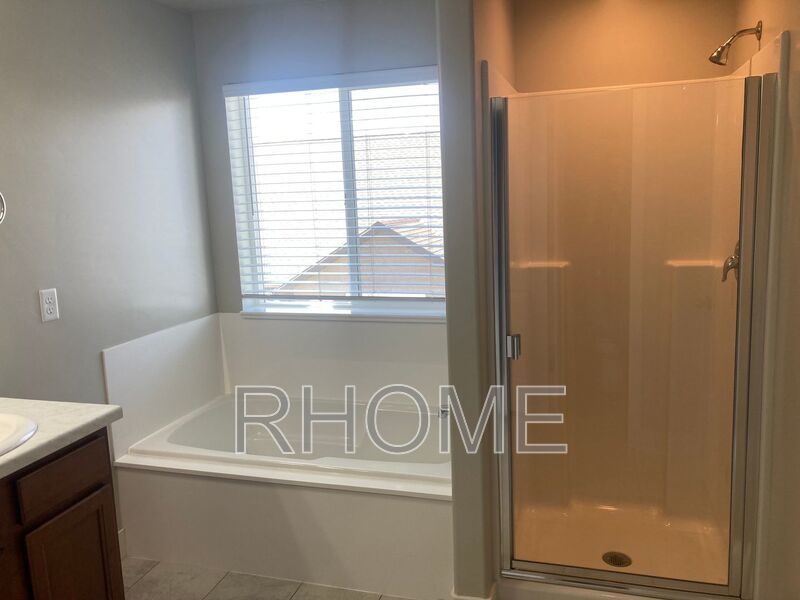 4 Bedroom House ~ Great Location in Lehi property image